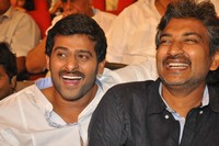 Celebrities at Rebel Audio Launch